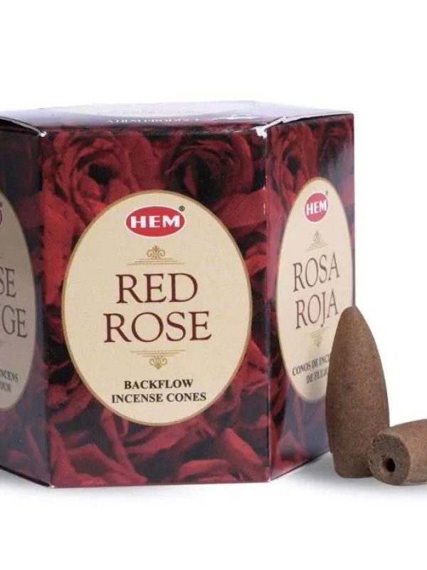 HEM-Red-Rose