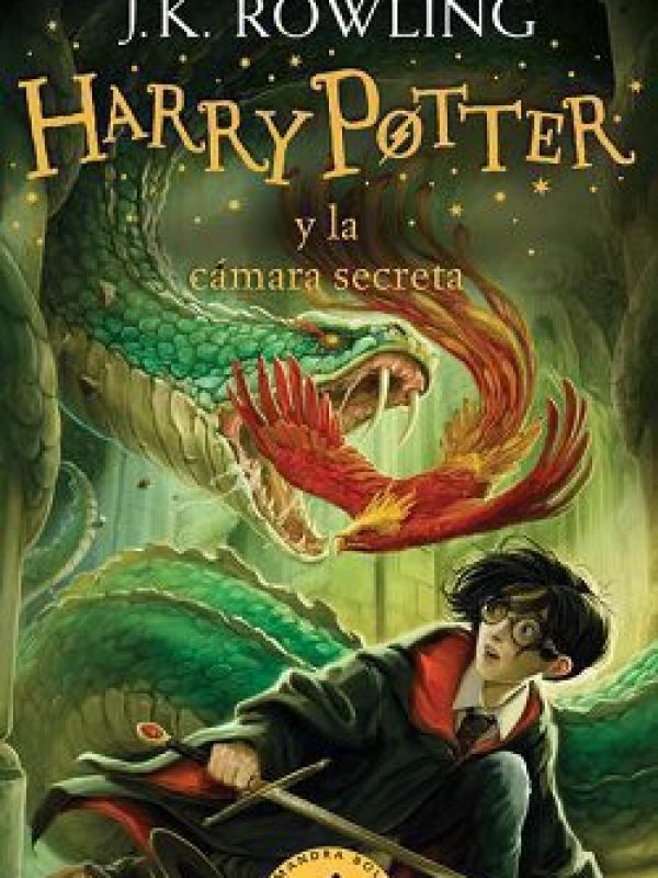 HP2