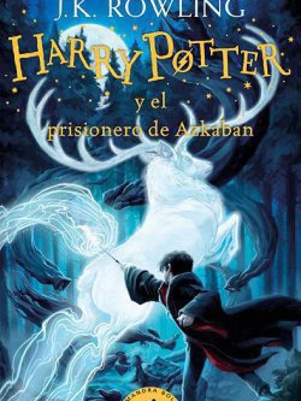 HP3
