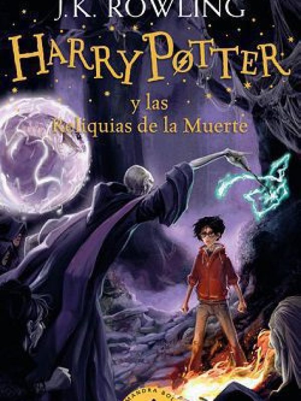 HP7