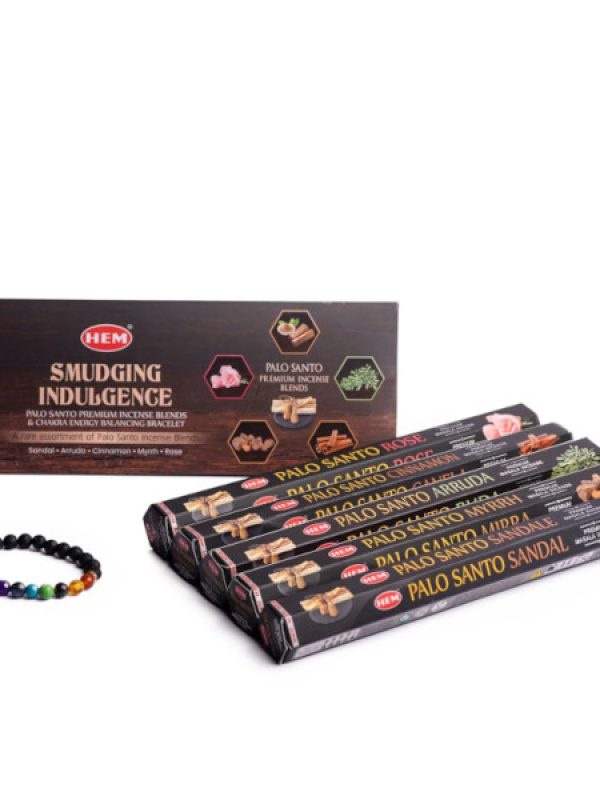 Hem-Smudging-Indugence-Masala-kit