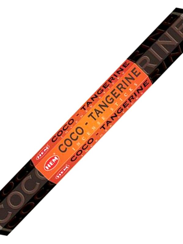 HemCocoTangerineIncenseSticks_tm_1024x1024