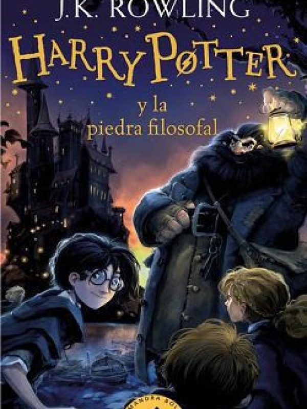 Hp1 (1)