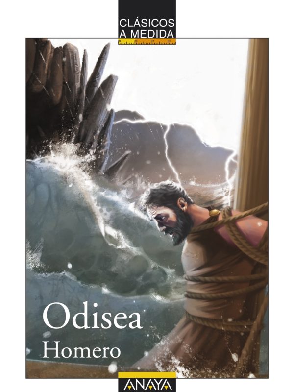 IJ00360301_c_CaM_odisea.indd