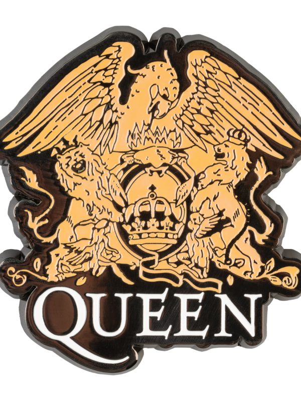 IM010