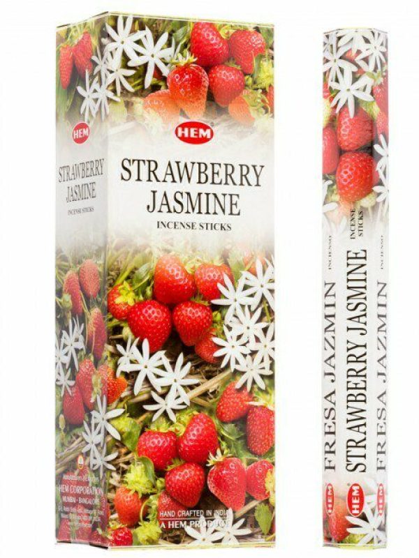 IN_x2_HEM_StrawberryJasmi