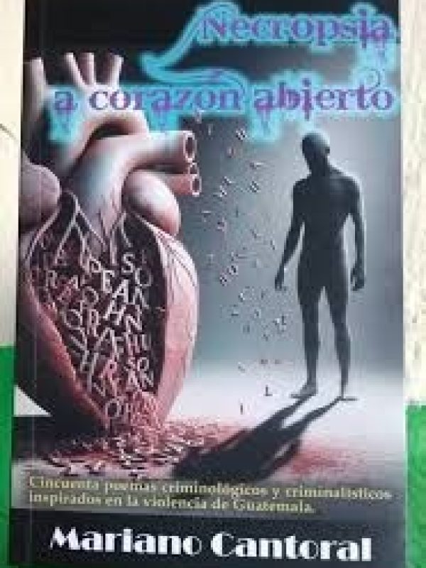 Imagen de WhatsApp 2025-03-17 a las 17.22.12_8455220f