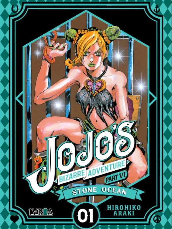 JOJOS-BIZARRE-ADVENTURE-PARTE-6-STONE-OCEAN-01