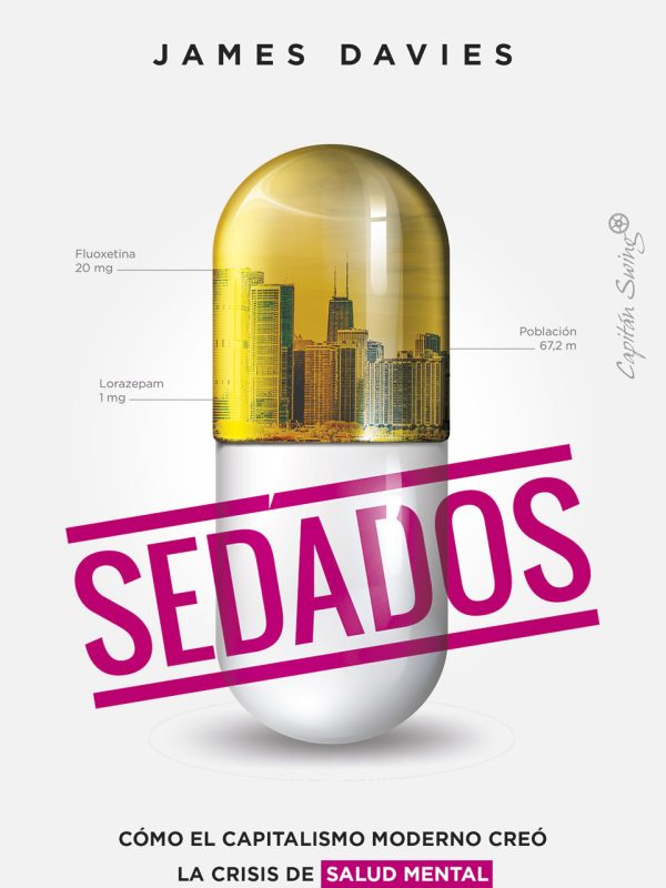 James-Davies-Sedados