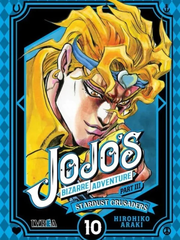 JojoC2B4s-bizarre-adventure-parte-3-vol.10