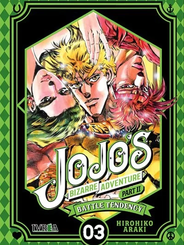Jojos-bizarre-adventure-parte-2-battle-tendency-vol.03