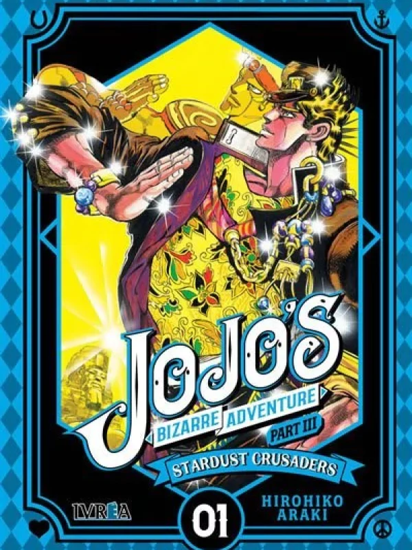 Jojos-bizarre-adventure-parte-3-stardust-crusaders-vol.01