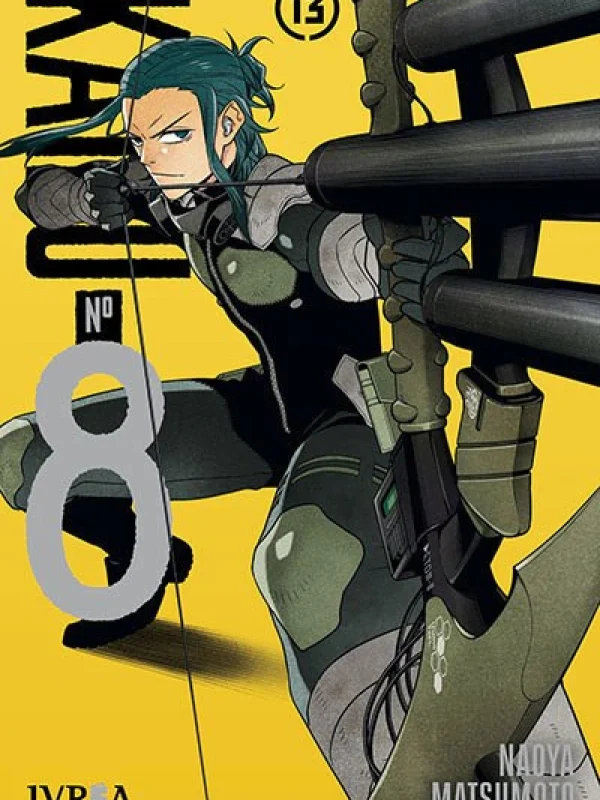 KAIJU-N8-13