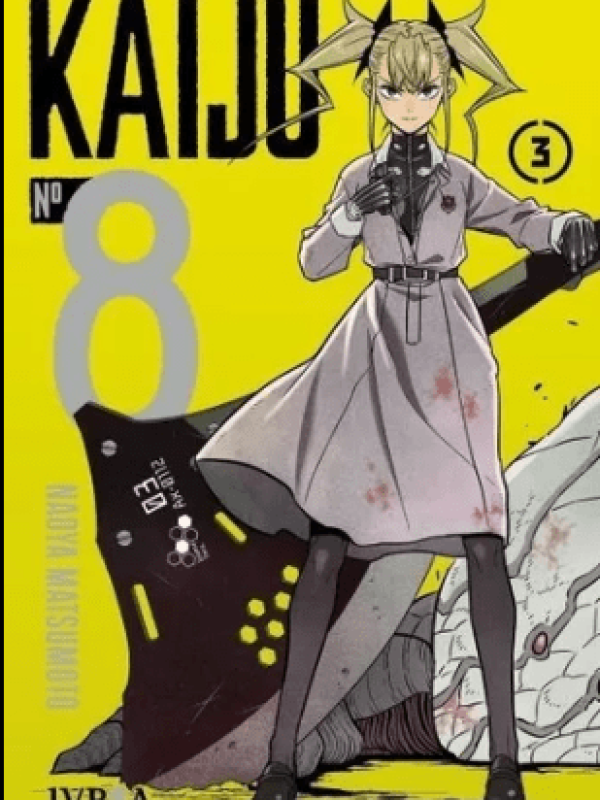 Kaiju-N8-VOL.03