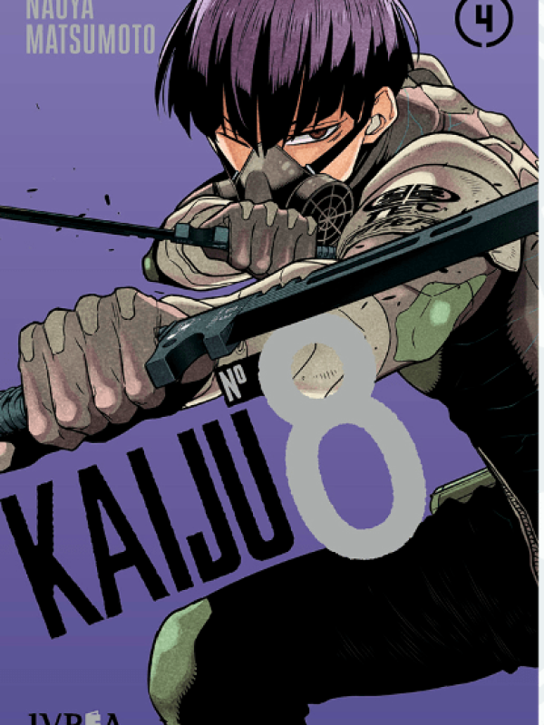 Kaiju-N8-VOL.04