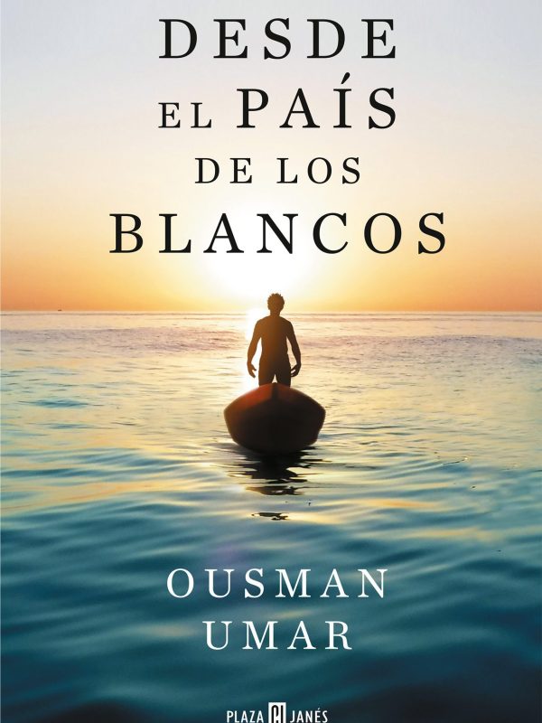 L025822_cubierta_des del pais de los blancos.indd
