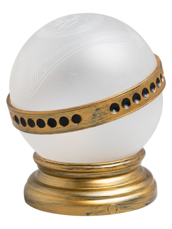 LAMP009
