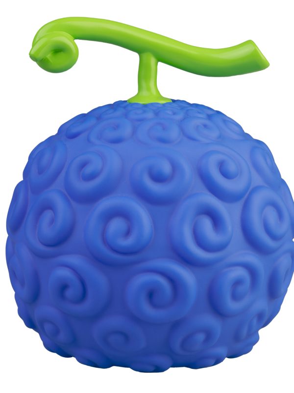 LAMP031