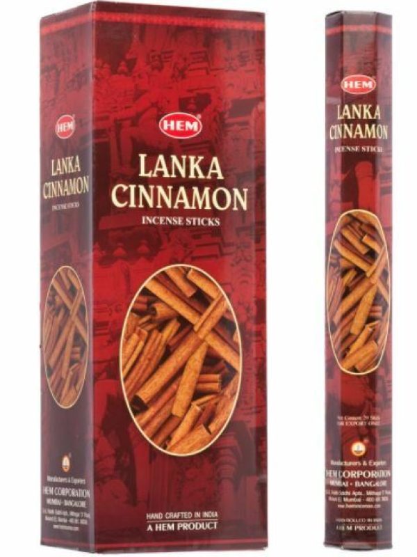 LANKA