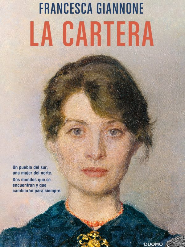 LA_CARTERA_frontal_72dpi