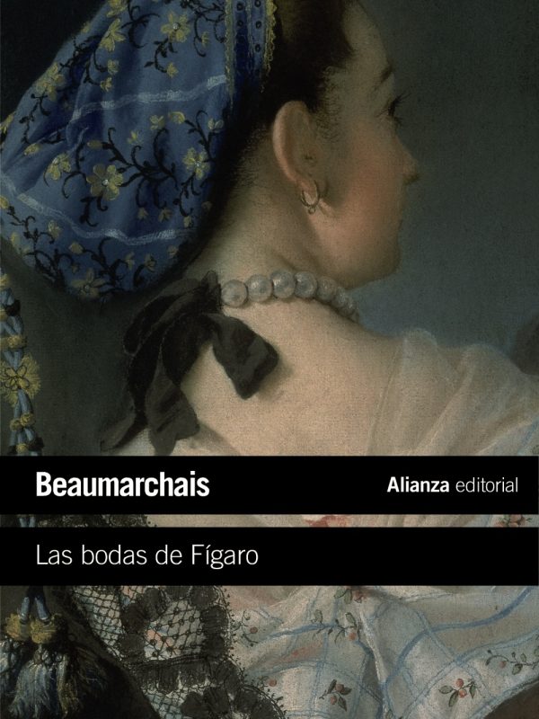 LB00235501
