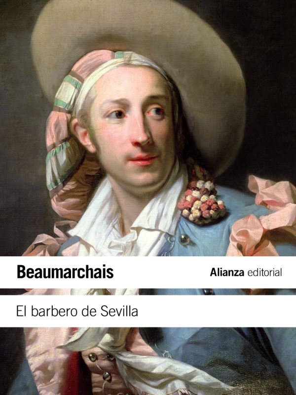 LB00235601