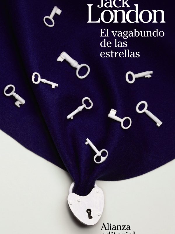 LB00366501