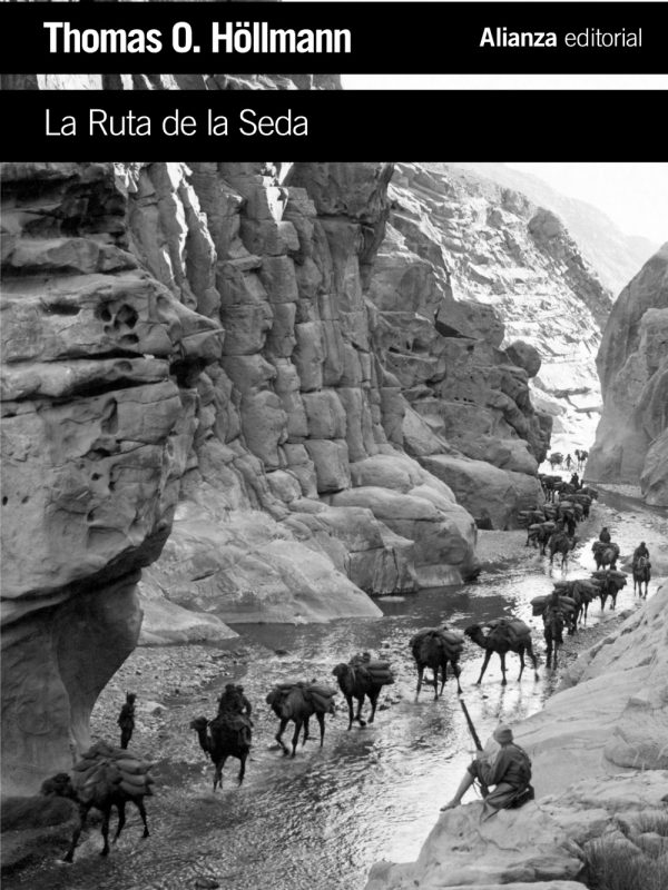 LB00366901