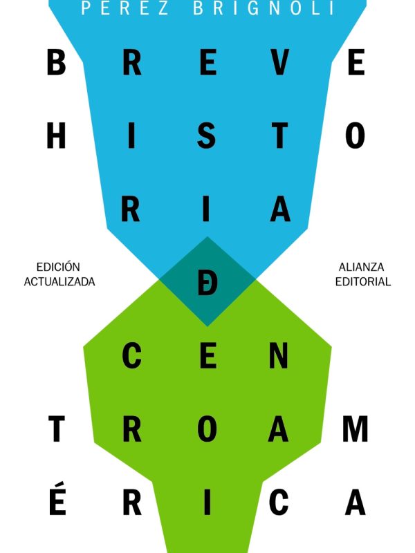 LB00448401