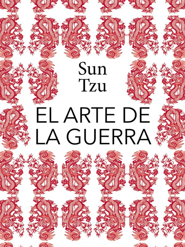 LB00565401