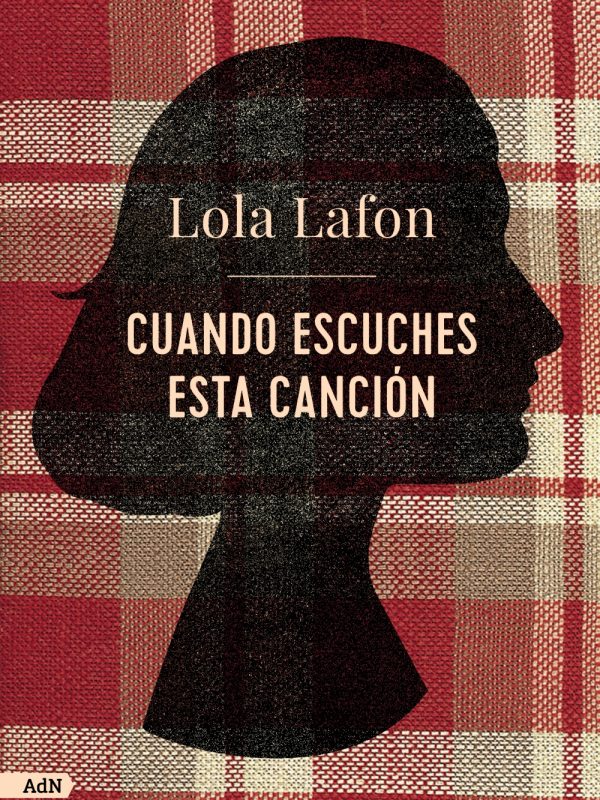 LN00103001