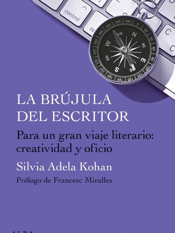 La-brujula-del-escritor-promo-rgb-3-DEF