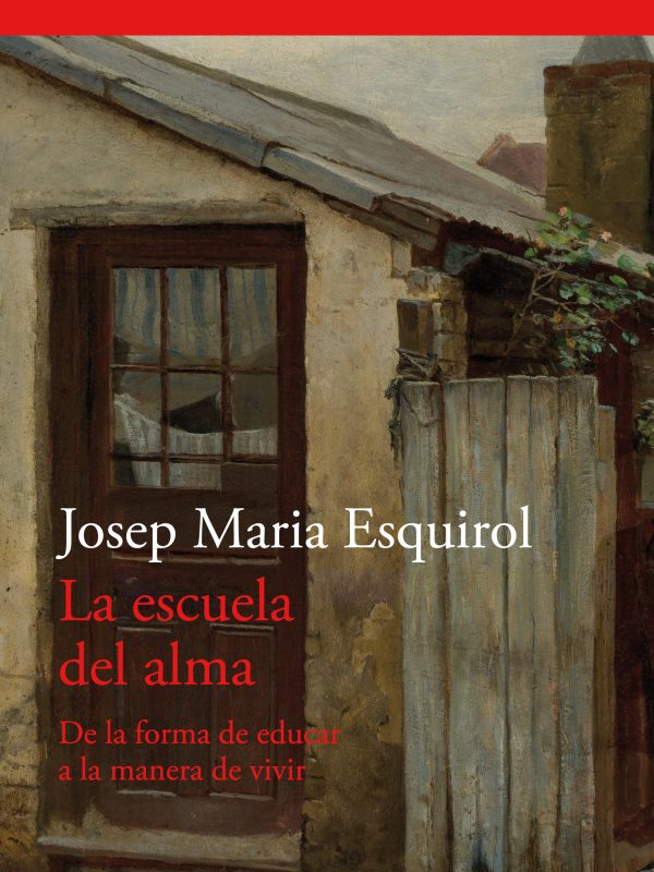 La-escuela-del-alma