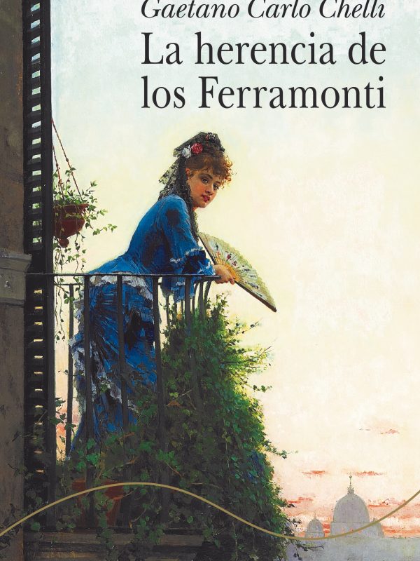 La-herencia-Ferramonti