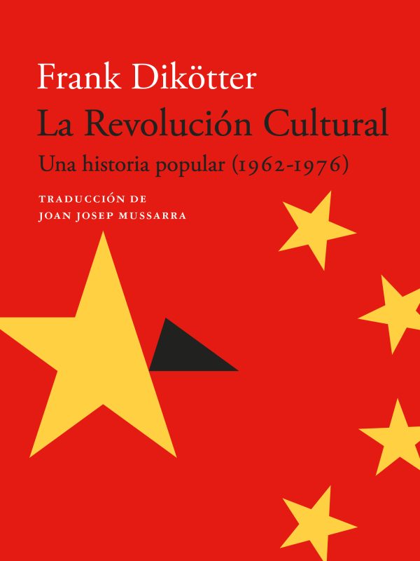 La-revoluciOn-cultural