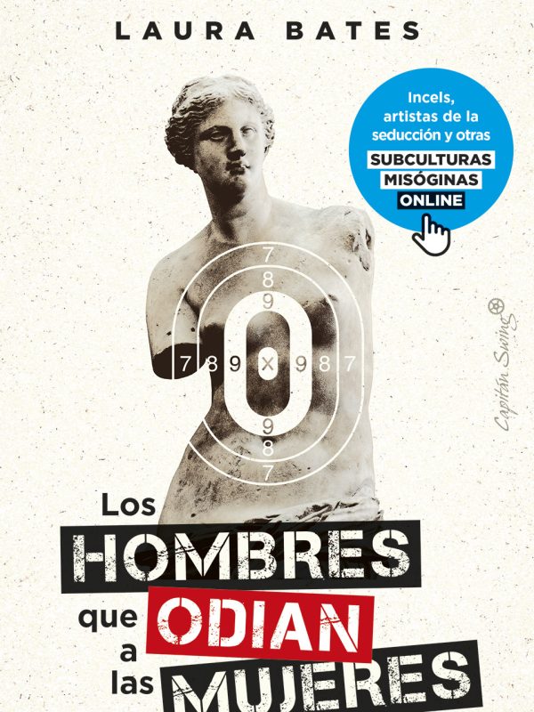 Laura-Bates-Los-hombre-que-odian-a-las-mujeres