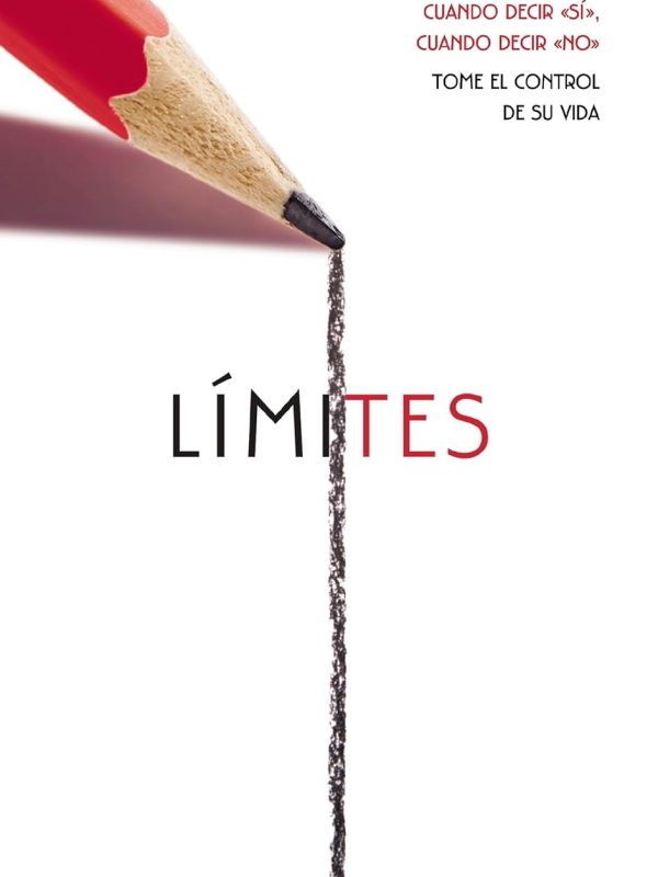 Limites