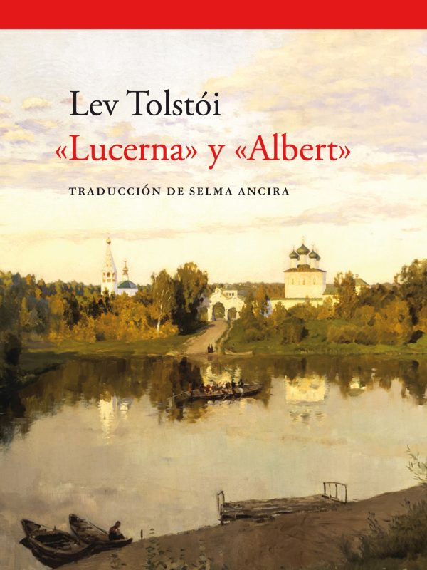 Lucerna-y-Albert-COB