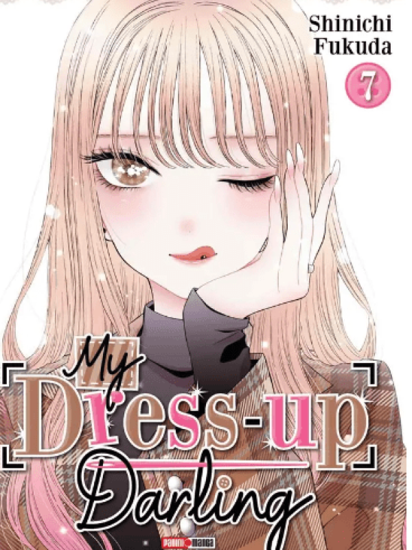 MY-DRESS-UP-DARLING-VOL.7
