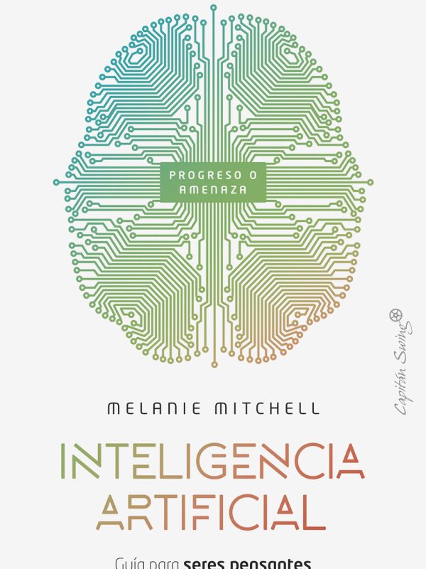 Melanie-Mitchell-Inteligencia-artificial