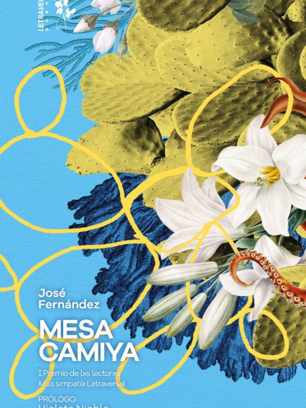 Mesa-Camiya_Jose-Fernandez_cubierta