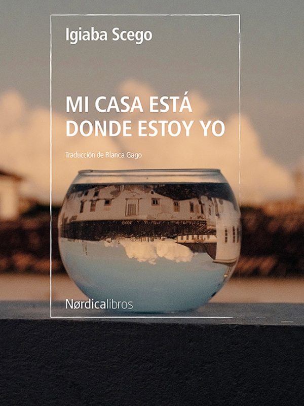 MiCasa_SOLOWEB