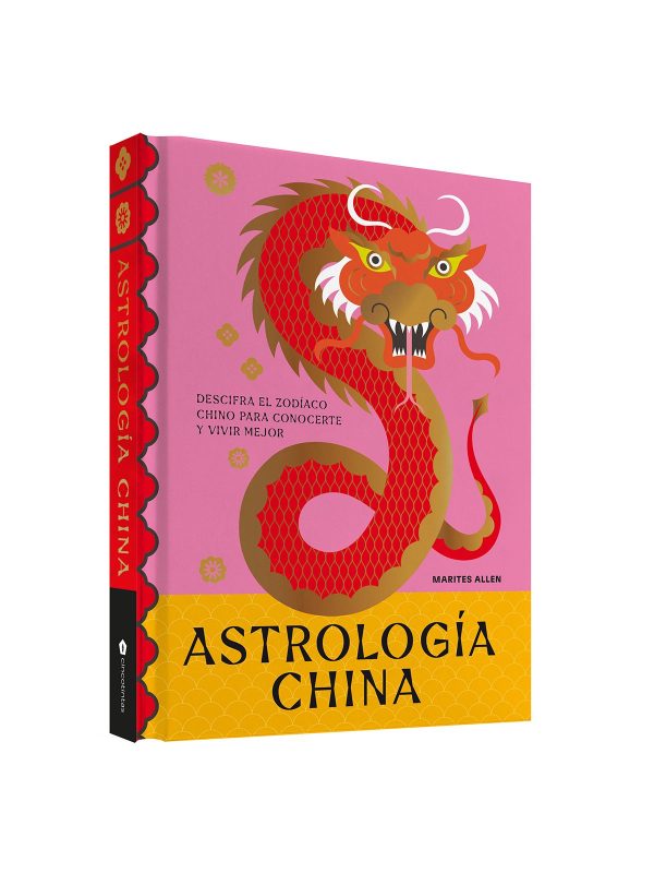 Mockup_Astrologia-china