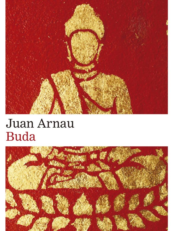 Mostra_Cub_Buda_narr_def.indd