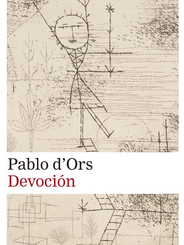 Mostra_Cub_Devocion 115x180_def.indd