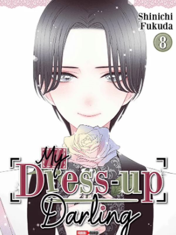 My-Dress-Up-Darling-Vol.8