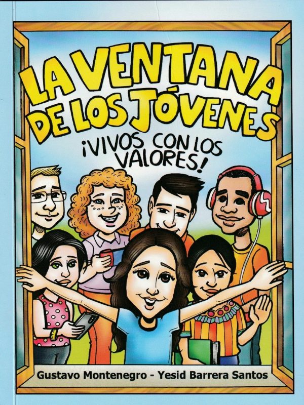 NAC-280521-VALORES-JOVENES-01