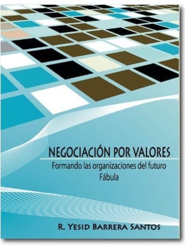 Negocia
