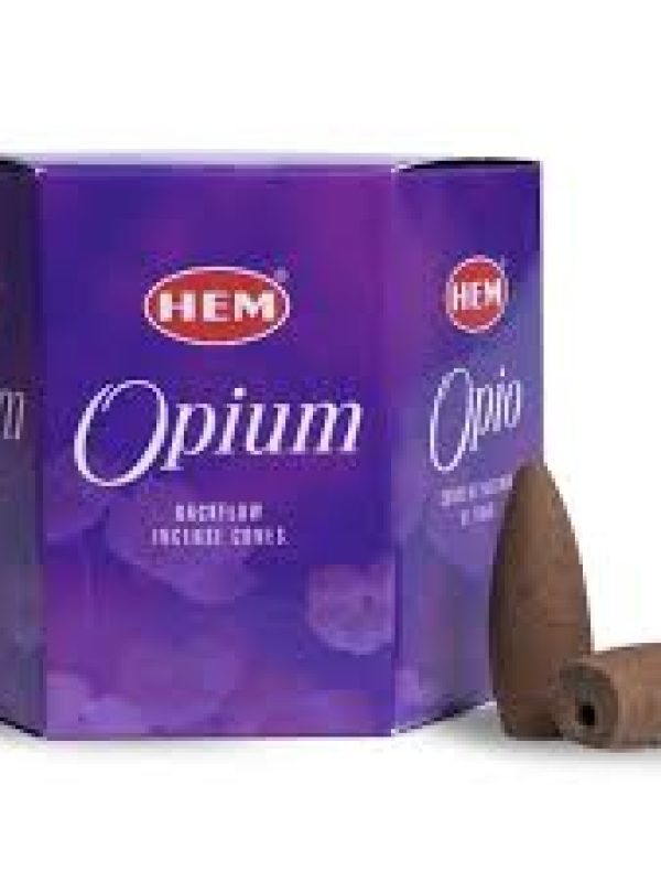 OP