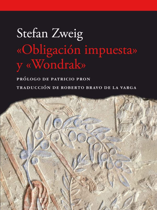 ObligaciOn-impuesta-y-Wondrak